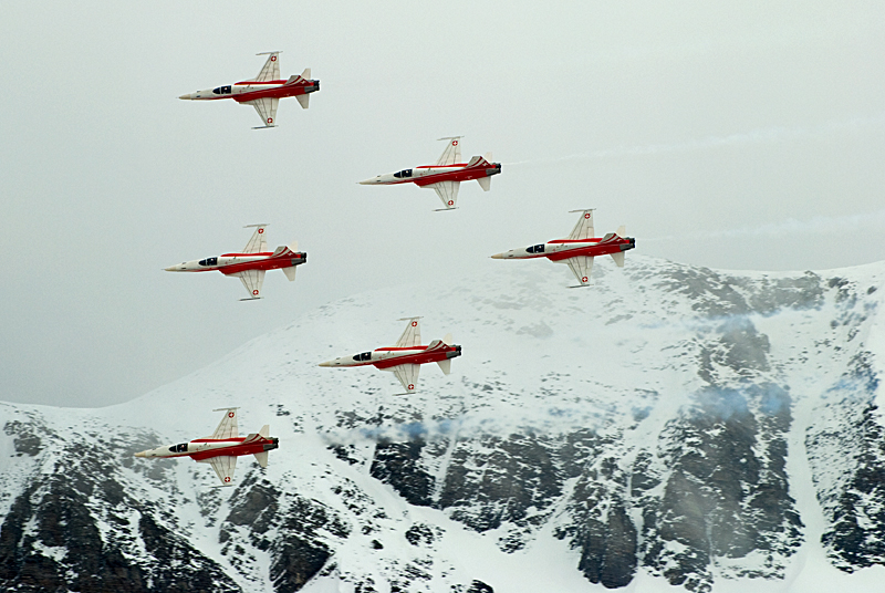 018_Axalp_Patrouille Suisse_F-5E Tiger.jpg